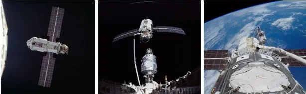 STS-88