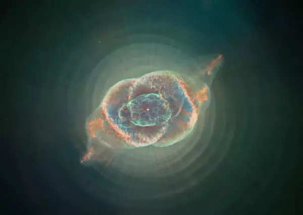 Galaxy